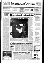 giornale/RAV0037021/1998/n. 161 del 14 giugno